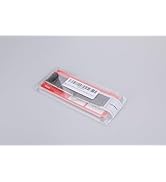 COLORFUL DDR4 Laptop Memory RAM, 32GB (16GB x 2), 3200MHz SODIMM