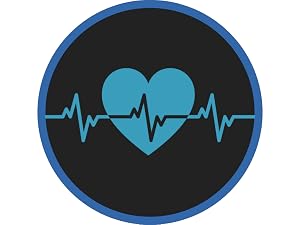 Heart Rate