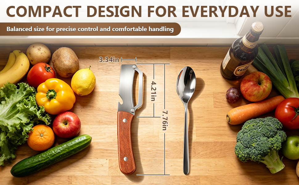aplus content image