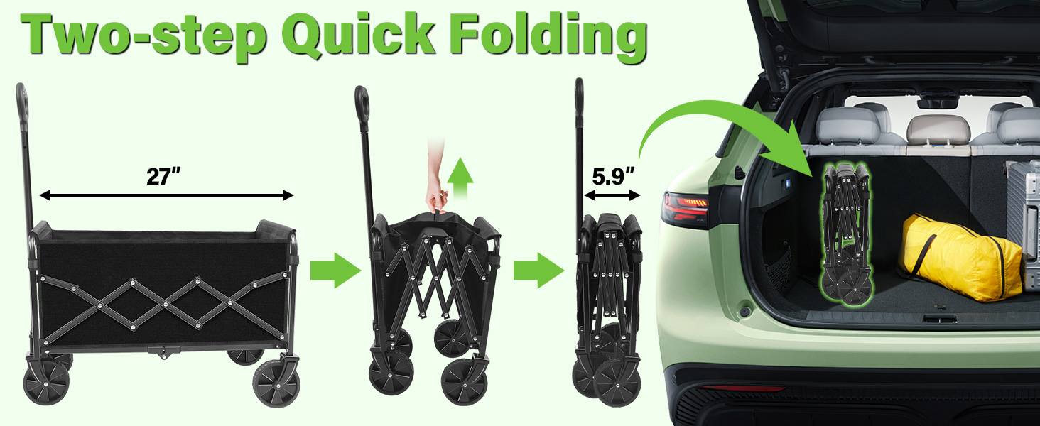 wagon, wagons carts foldable, collapsible wagon, foldable wagon, wagon cart, folding wagon