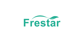 frestar air purifier