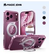 iphone 18 case
