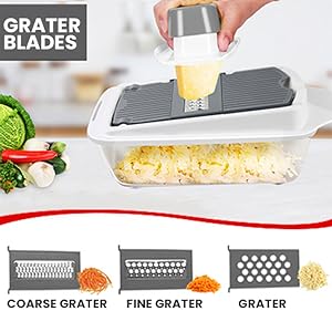onion chopper