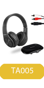 https://m.media-amazon.com/images/S/aplus-media-library-service-media/cb943d90-b65c-4b15-9121-70dfedc9f67f.__CR0,0,150,300_PT0_SX150_V1___.jpg