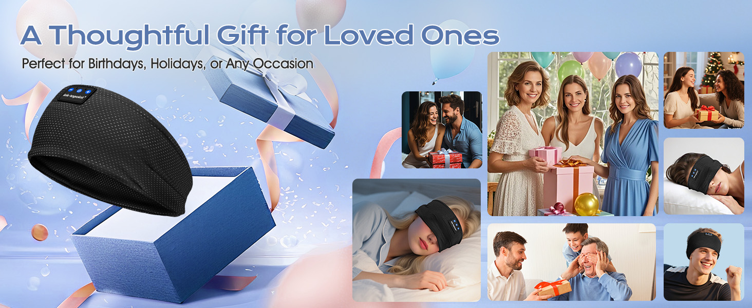 sleep headband headband headphone bluetooth headband headband headphones