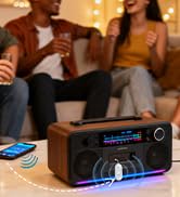 bluetooth airplane adaptor