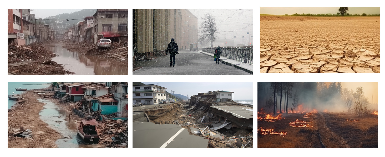 water camping storage gallon jug container portable bag tank