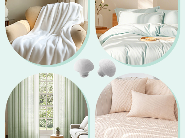 duvet clips cover sheet comforter bed fastener hold clip fasteners inside sheets holders pins