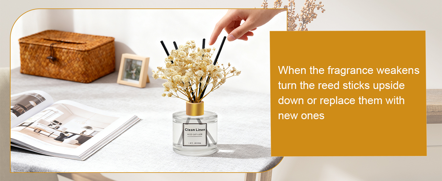 reed diffuser for bathroom reed diffusers for home air fresheners for home