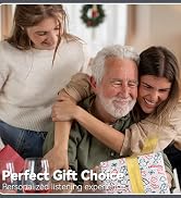 Perfect Gift Choice