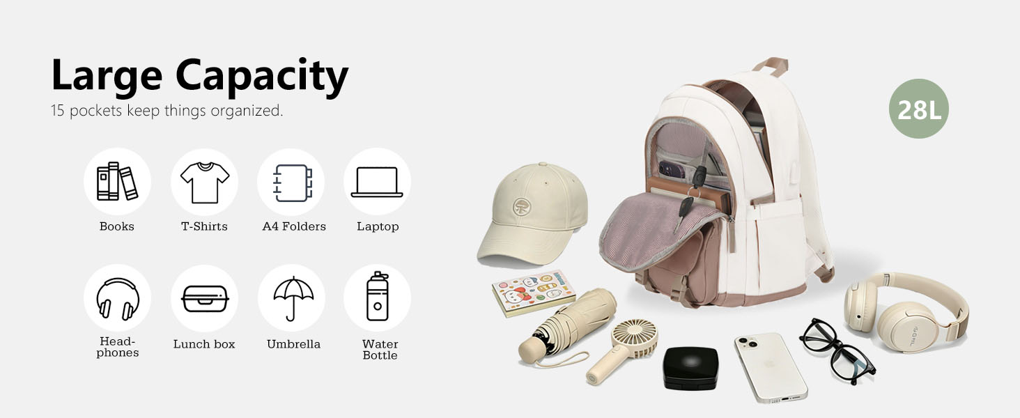 aplus content image