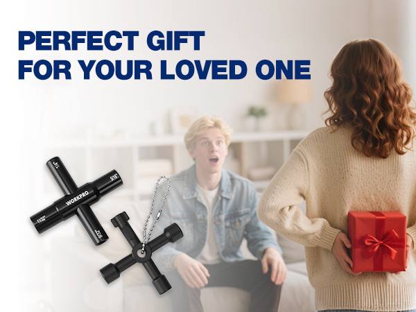 perfect gift for your loved one