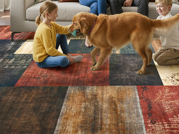 rugs for living room