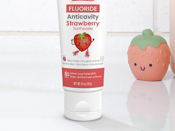 kids Fluoride antcavity strawberry header2mob
