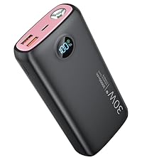 https://m.media-amazon.com/images/S/aplus-media-library-service-media/b90676f9-270e-4d64-a748-fd889a4ff892.__CR0,0,600,675_PT0_SX200_V1___.jpg