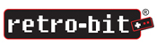 retro-bit logo