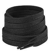 shoelaces