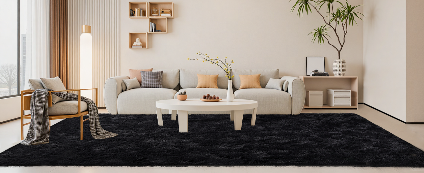 rugs for bedroom,rugs for living room