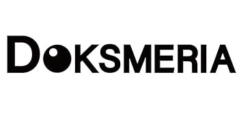 monitor carrying case