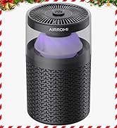 air purifiers for the home 