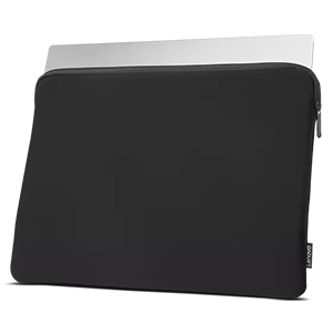 Lenovo Basic Sleeves - Sleek Protection