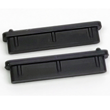 Anti Dust Cover Dust Plugs Caps