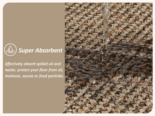 kitchen rugs