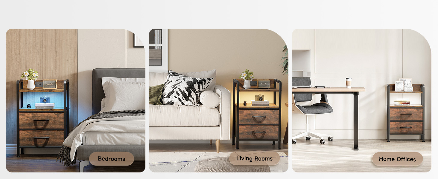 Multiple Usage for You