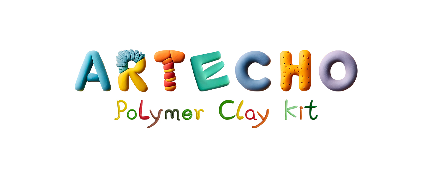 polymer clay