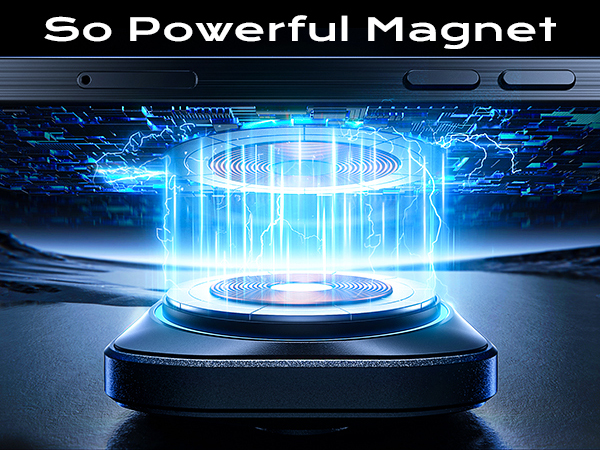 mag safe. charger car mount iphone