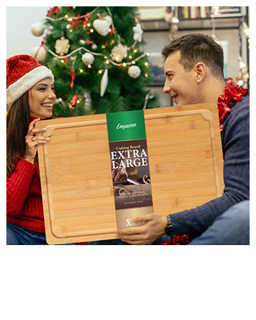 https://m.media-amazon.com/images/S/aplus-media-library-service-media/71baf510-7d6a-45b3-9951-032c1e88eb7a.__CR0,0,362,453_PT0_SX362_V1___.jpg