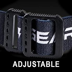 best headlamp head lamps outdoor hiking head flashlight rechargeable flashlight headlamp