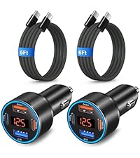 https://m.media-amazon.com/images/I/51hDRdJR6EL.__AC_SR200,225___.jpg