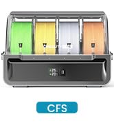 Creality CFS Filament System
