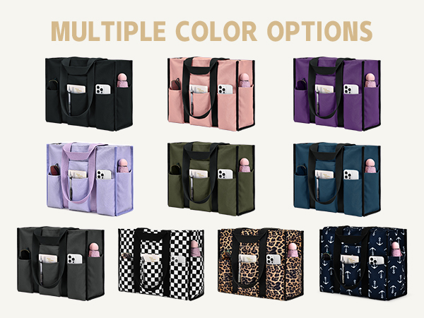 womens tote bag