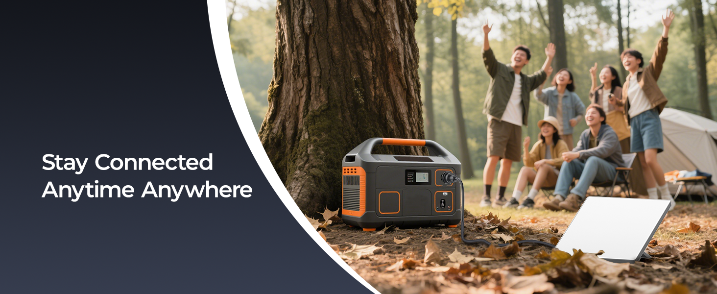 starlink mini accessories