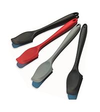 https://m.media-amazon.com/images/S/aplus-media-library-service-media/a69c858d-f9b1-465e-8a05-ffa2645d7181.__CR0,0,400,450_PT0_SX200_V1___.jpg