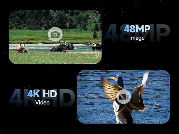 night vision goggles