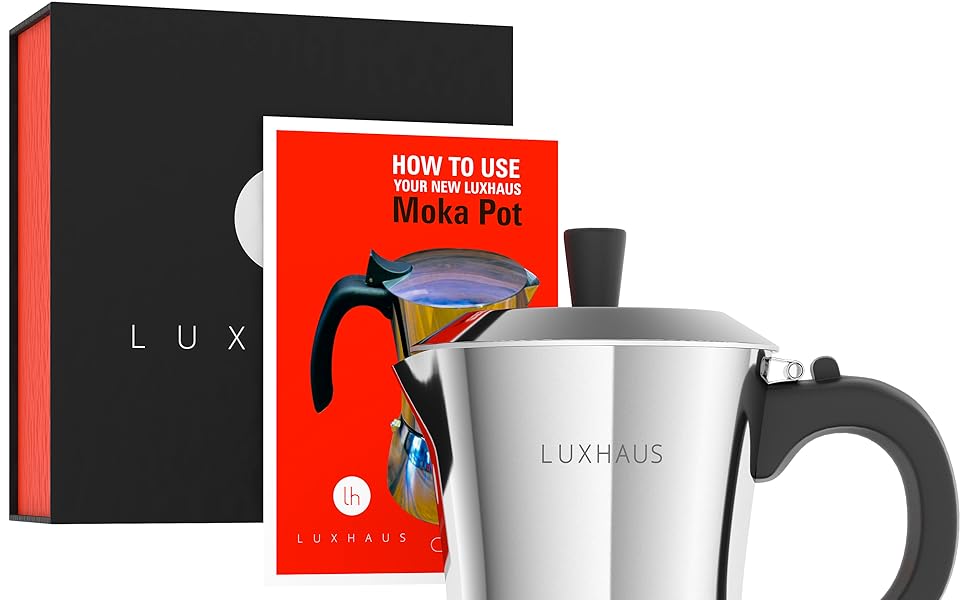 What&amp;#39;s Included