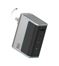 https://m.media-amazon.com/images/S/aplus-media-library-service-media/ac1d28cd-ad0f-4142-8bbf-8322a109001b.__AC_SR200,225___.jpg