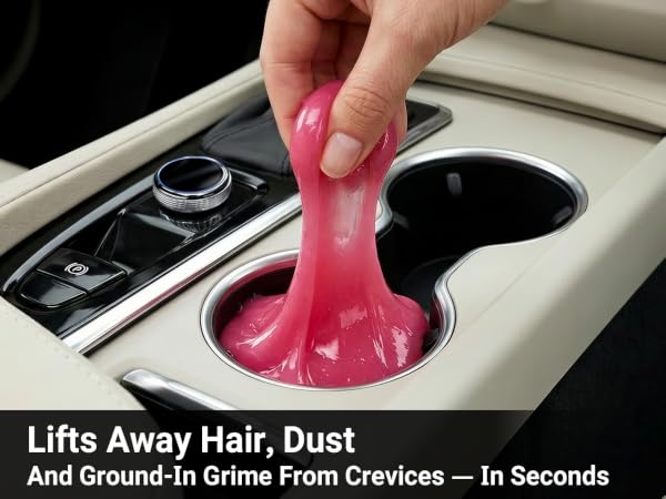 car visor organizer