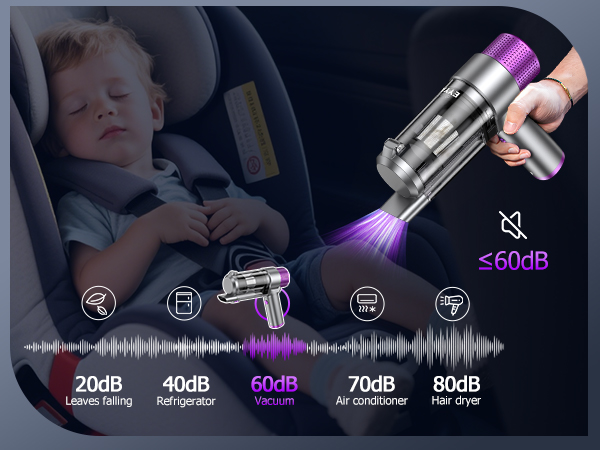 hand vacuum cordless rechargeable