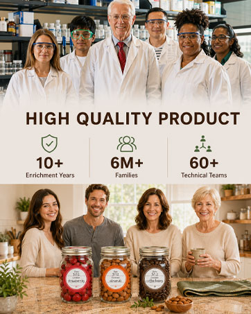 canning supplies