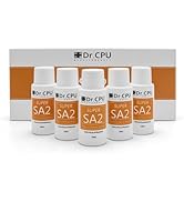 Water Peeling Hydrofacial Skincare Face Moisturizer Cleaning Skin Serum Aqua Peel Concentrated So...
