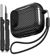 https://m.media-amazon.com/images/S/aplus-media-library-service-media/f5e4ecbf-f8e8-4b23-a02a-4181720673a5.__CR0,0,200,225_PT0_SX200_V1___.jpg