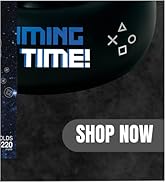 Air Bean Bag Game Chair is The Perfect Furniture for Gamer