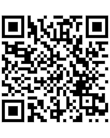https://m.media-amazon.com/images/S/aplus-media-library-service-media/ca01af54-fc83-4f69-846c-f7a6e83d5067.__CR51,0,409,512_PT0_SX362_V1___.jpeg