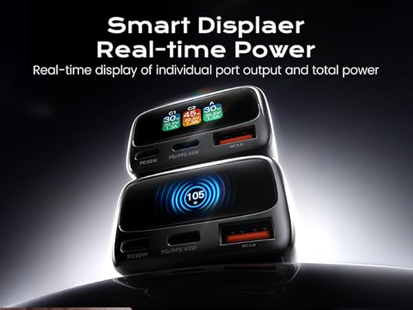 car accessories