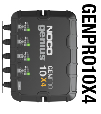 https://m.media-amazon.com/images/S/aplus-media-library-service-media/61d828ce-e5d2-44de-8f82-dc9b152db6ff.__CR0,0,200,225_PT0_SX200_V1___.jpg