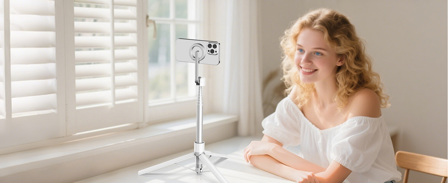 phone tripod for desktop